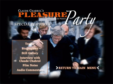 pleasure party chabrol Katrina kaif nude pic